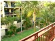Unit 14/50 Anderson Street, Fortitude Valley QLD 4006