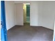 Unit 14/50 Anderson Street, Fortitude Valley QLD 4006