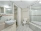 Unit 14/50 Anderson Street, Fortitude Valley QLD 4006