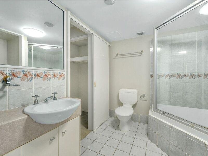 Unit 14/50 Anderson Street, Fortitude Valley QLD 4006