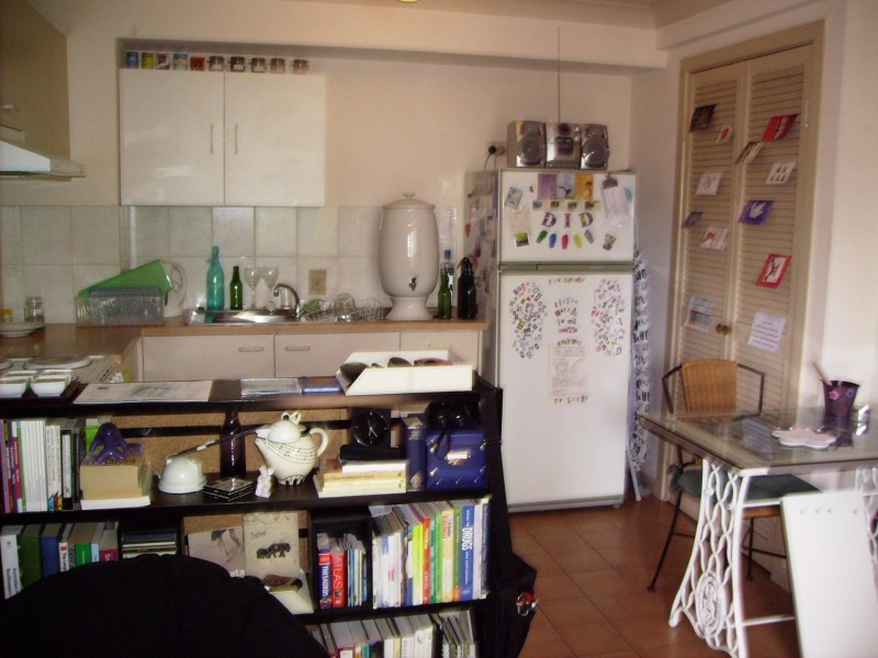 3650 Main Beach Pde Main beach pde, Main Beach QLD 4217