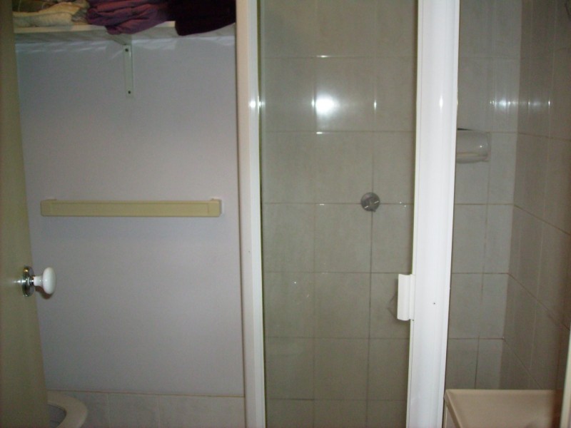 3650 Main Beach Pde Main beach pde, Main Beach QLD 4217