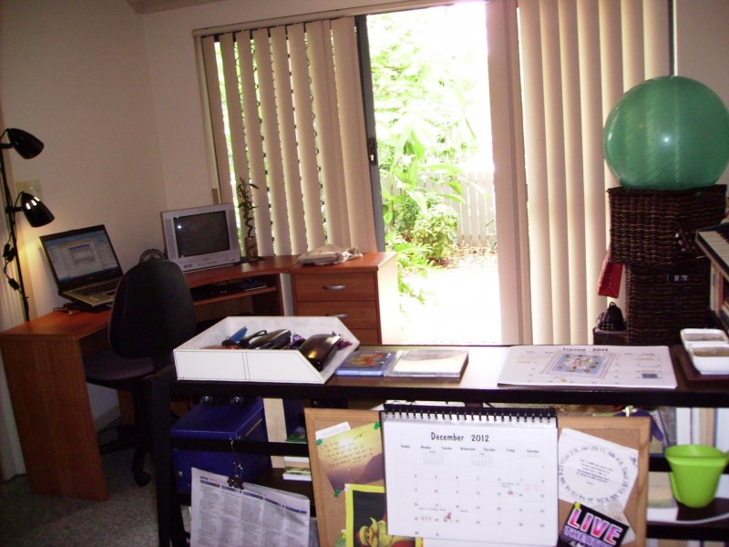 3650 Main Beach Pde Main beach pde, Main Beach QLD 4217