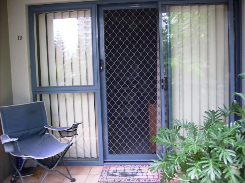 3650 Main Beach Pde Main beach pde, Main Beach QLD 4217