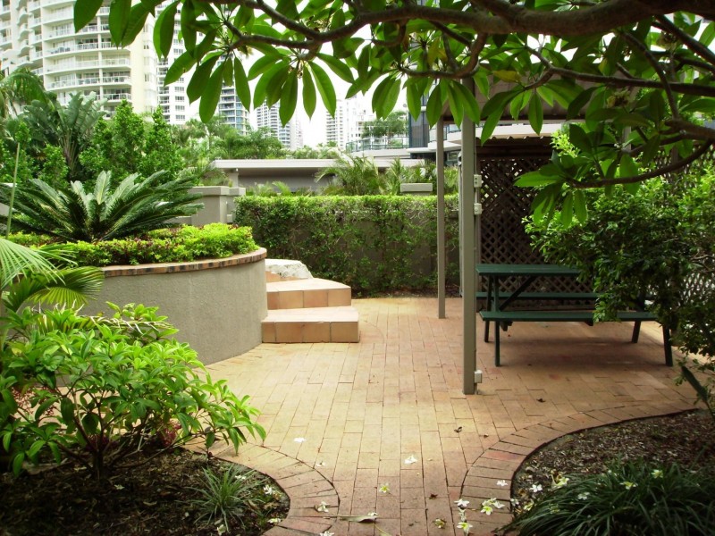 3650 Main Beach Pde Main beach pde, Main Beach QLD 4217