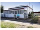 102 Arthur Street, Wellington NSW 2820