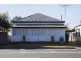 102 Arthur Street, Wellington NSW 2820