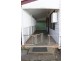 102 Arthur Street, Wellington NSW 2820