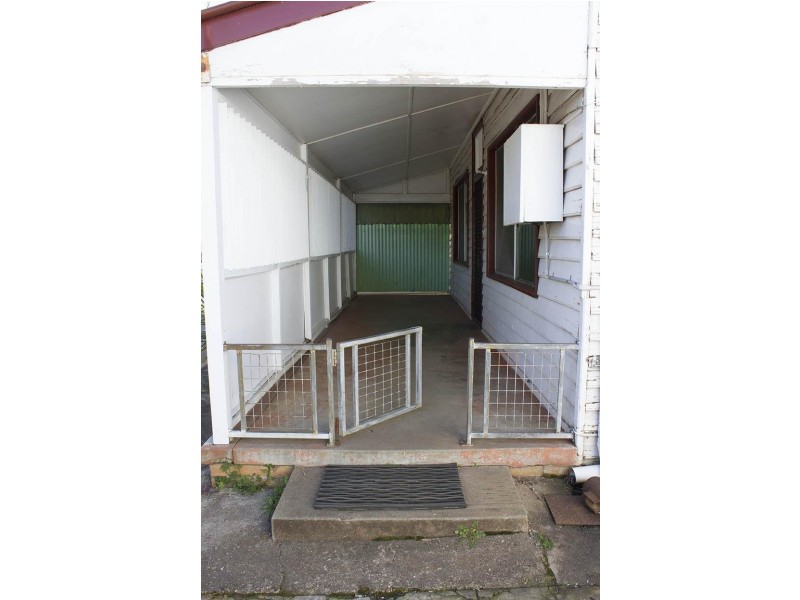 102 Arthur Street, Wellington NSW 2820