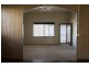 102 Arthur Street, Wellington NSW 2820
