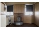 102 Arthur Street, Wellington NSW 2820