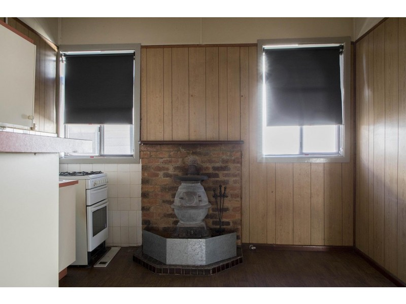 102 Arthur Street, Wellington NSW 2820