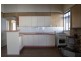 102 Arthur Street, Wellington NSW 2820