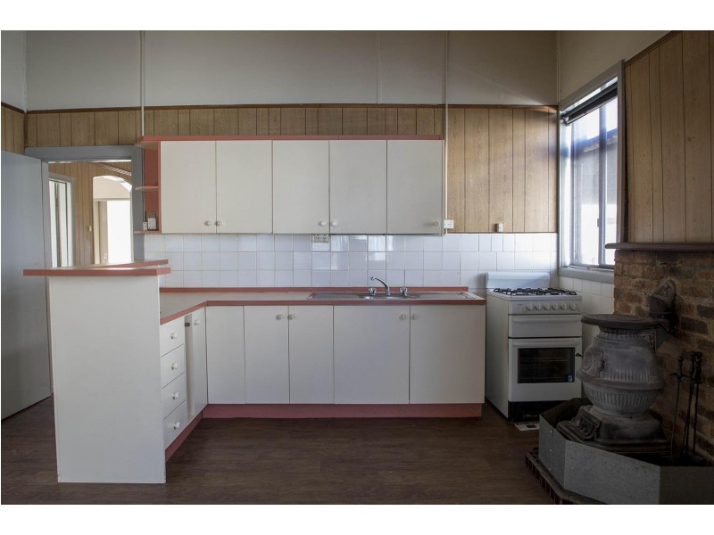 102 Arthur Street, Wellington NSW 2820