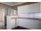 102 Arthur Street, Wellington NSW 2820