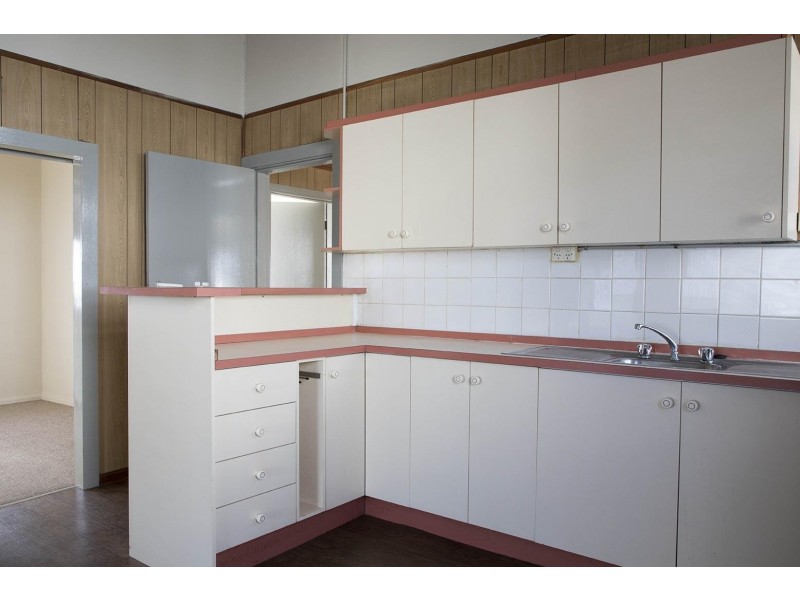 102 Arthur Street, Wellington NSW 2820
