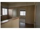 102 Arthur Street, Wellington NSW 2820
