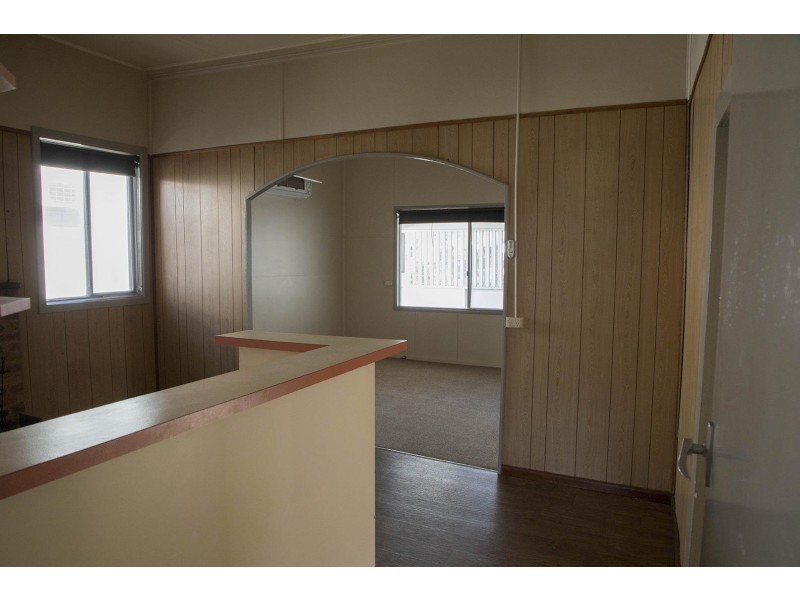 102 Arthur Street, Wellington NSW 2820