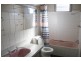 102 Arthur Street, Wellington NSW 2820