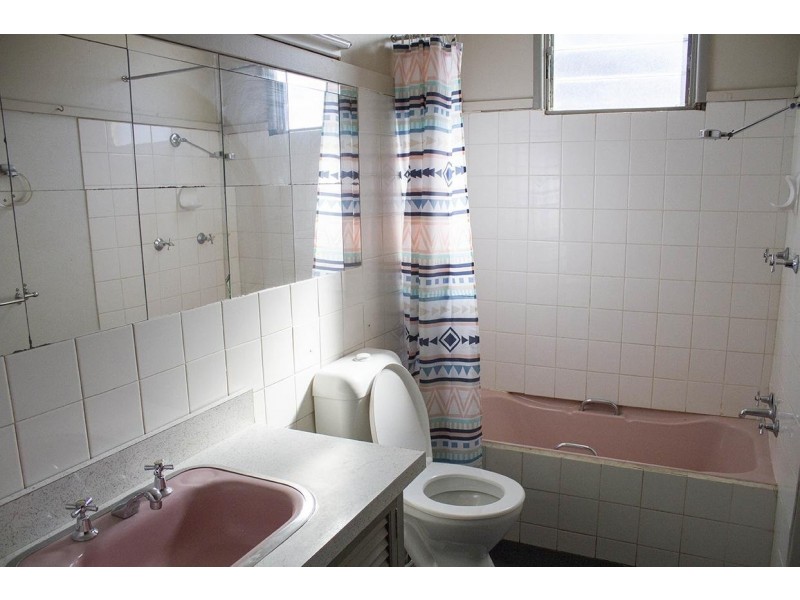 102 Arthur Street, Wellington NSW 2820