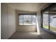 102 Arthur Street, Wellington NSW 2820
