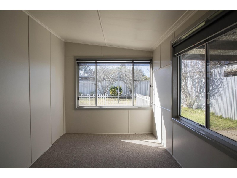 102 Arthur Street, Wellington NSW 2820