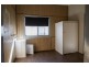 102 Arthur Street, Wellington NSW 2820