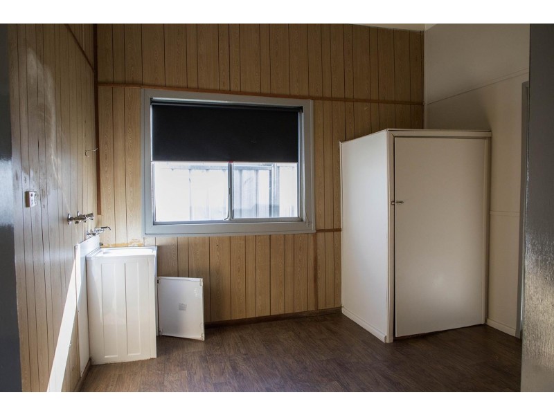 102 Arthur Street, Wellington NSW 2820