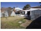 102 Arthur Street, Wellington NSW 2820