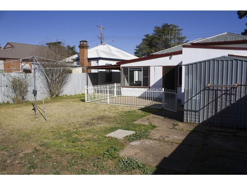 102 Arthur Street, Wellington NSW 2820