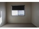 102 Arthur Street, Wellington NSW 2820