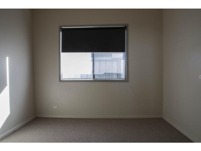 102 Arthur Street, Wellington NSW 2820