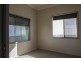 102 Arthur Street, Wellington NSW 2820