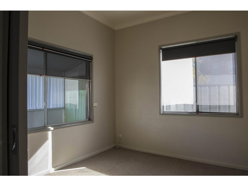 102 Arthur Street, Wellington NSW 2820
