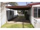 102 Arthur Street, Wellington NSW 2820