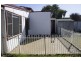 102 Arthur Street, Wellington NSW 2820