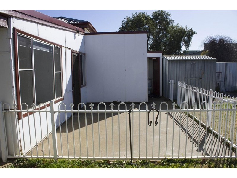102 Arthur Street, Wellington NSW 2820
