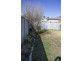 102 Arthur Street, Wellington NSW 2820