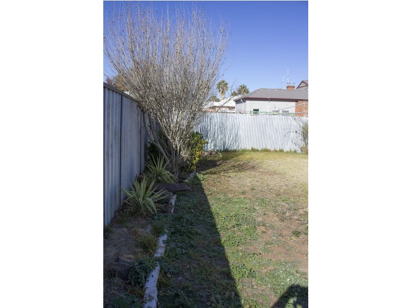 102 Arthur Street, Wellington NSW 2820