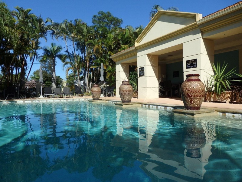 26/99-101 Heeb Street, Benowa QLD 4217