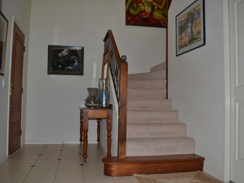 26/99-101 Heeb Street, Benowa QLD 4217