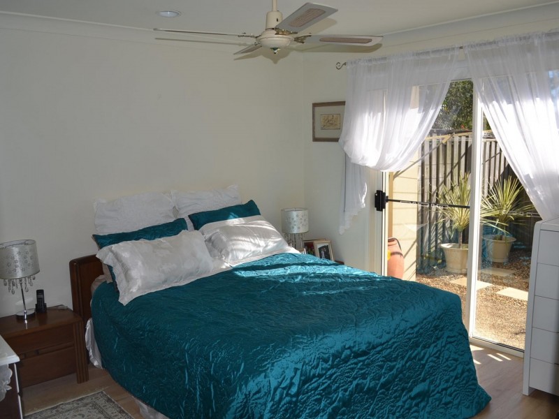 26/99-101 Heeb Street, Benowa QLD 4217