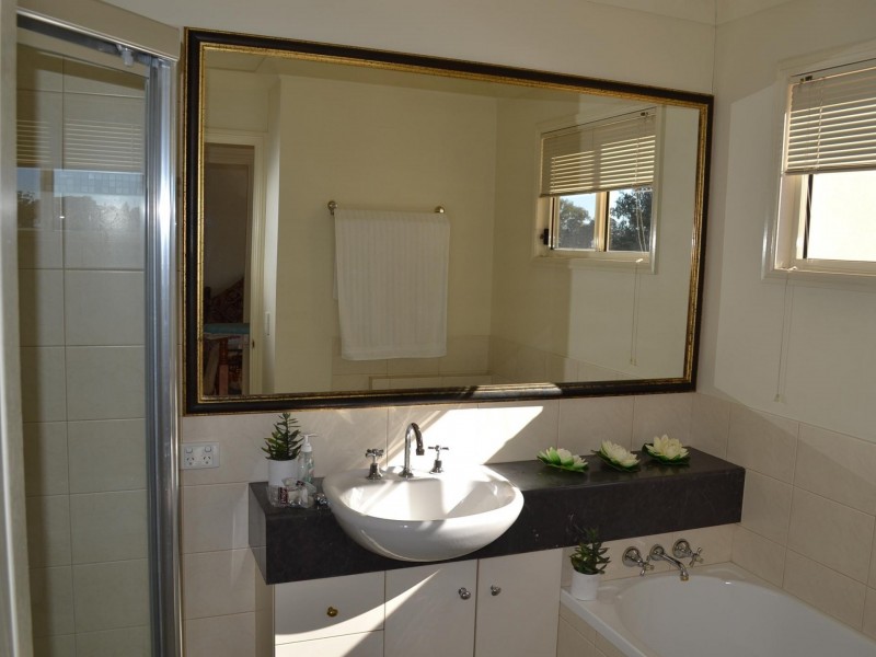 26/99-101 Heeb Street, Benowa QLD 4217