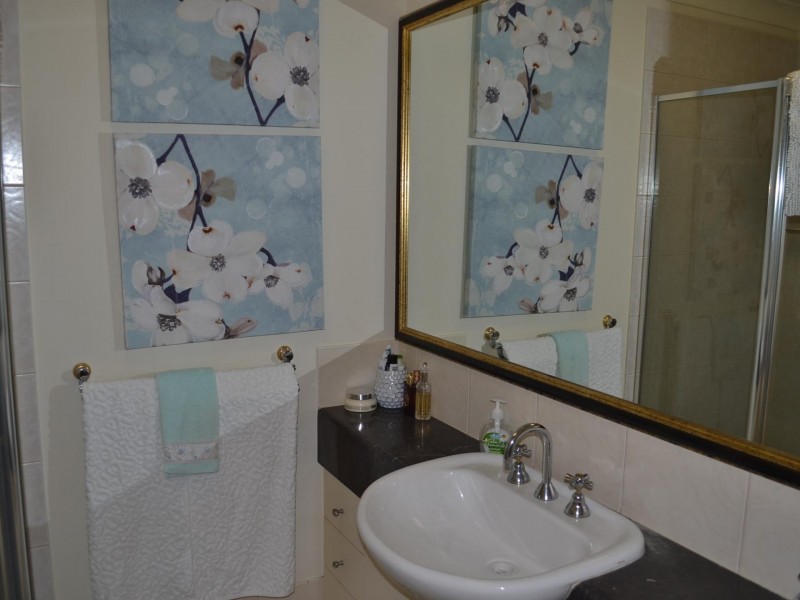 26/99-101 Heeb Street, Benowa QLD 4217