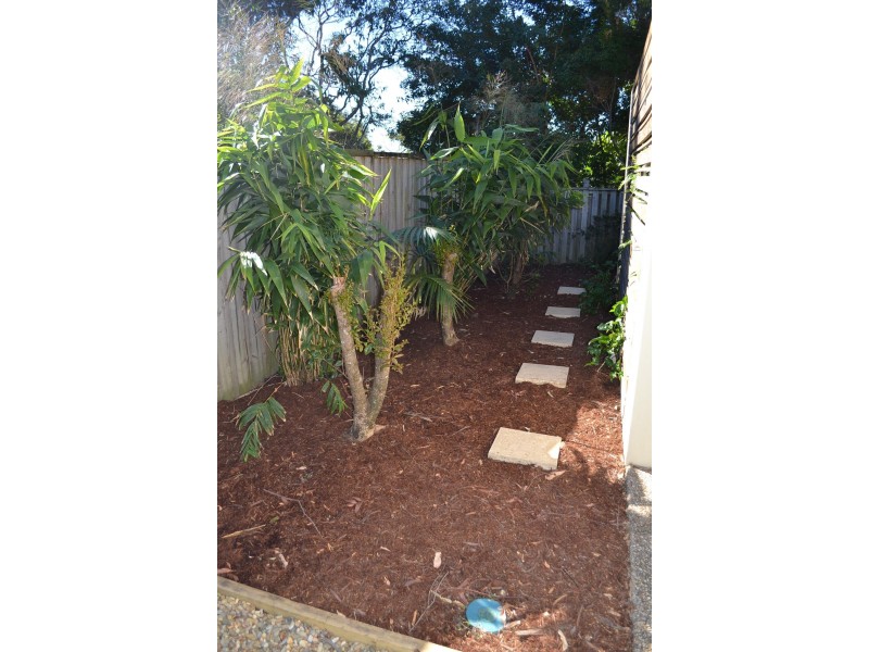 26/99-101 Heeb Street, Benowa QLD 4217