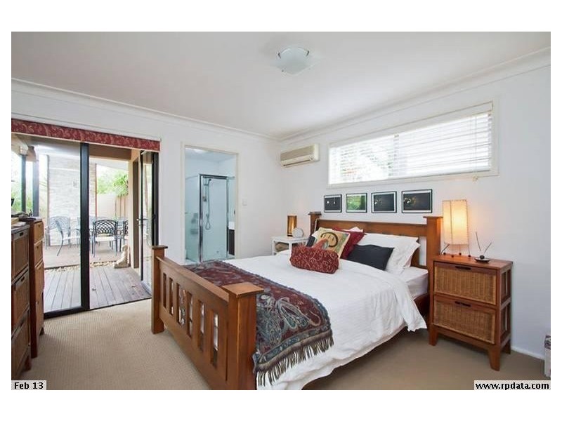 40 Brindisi Avenue, Isle Of Capri QLD 4217