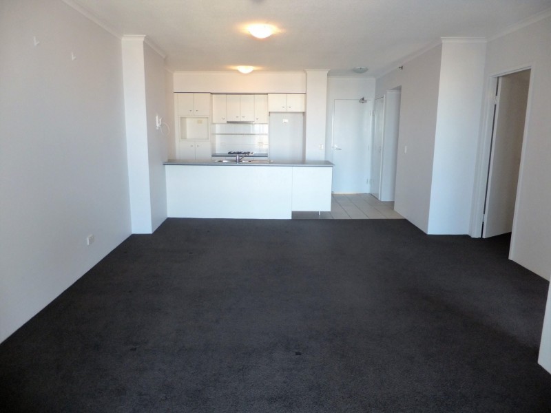 82 Boundary Street, Brisbane QLD 4000