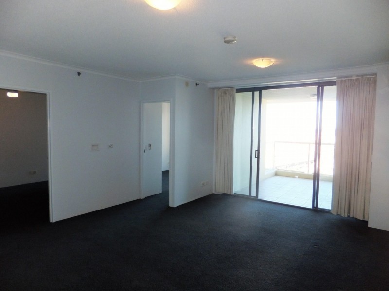 82 Boundary Street, Brisbane QLD 4000