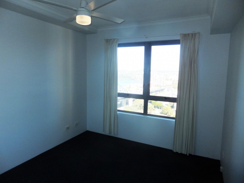 82 Boundary Street, Brisbane QLD 4000