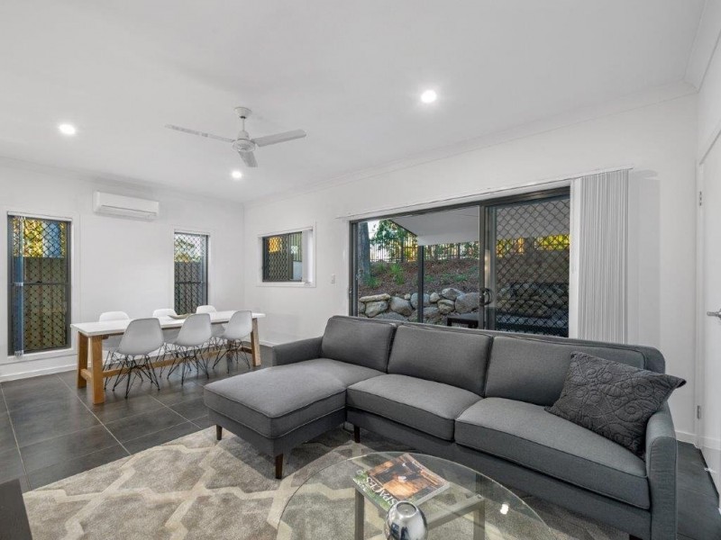 39/36 Bunya Rd, Everton Hills QLD 4053